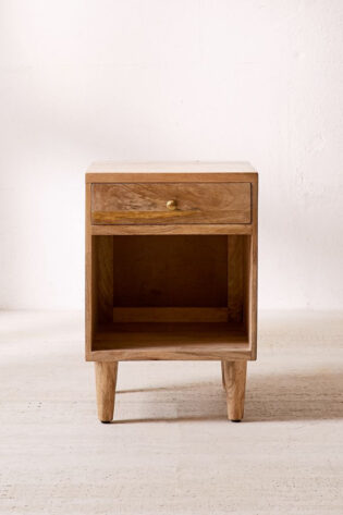 Ferndale Coffee Table