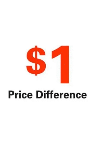 Nana Hair PayPal Pay Later Link