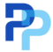 INVOICE PP